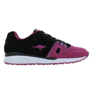 Trainers KangaROOS Omnirun