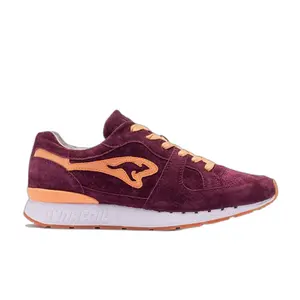 Trainers KangaROOS Coil R1 Shiraz MIG