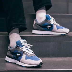 Sneakers KangaROOS Finalist Og image-1