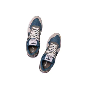 Sneakers KangaROOS Finalist Og image-3