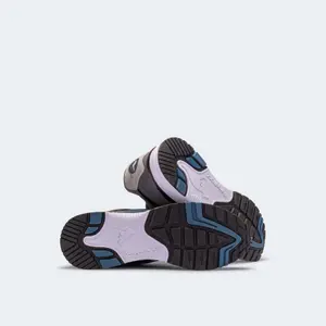 Sneakers KangaROOS Finalist Og image-4