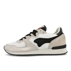 Baskets KangaROOS Aussie - Yin & Yang image-0