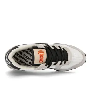 Baskets KangaROOS Aussie - Yin & Yang image-2