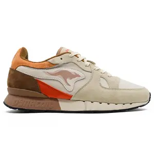 Baskets KangaROOS Coil R1 Og Pop image-0