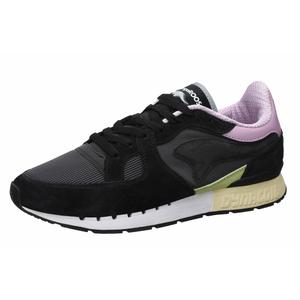 product/k/a/kangaroos_47290-000-5088_1.jpg