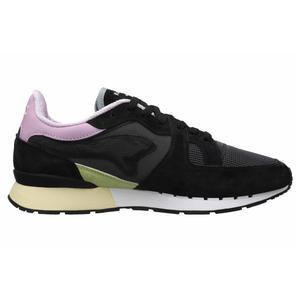 47290-000-5088-sneakers-kangaroos-coil-r1-og-pop-jet-black-lavender