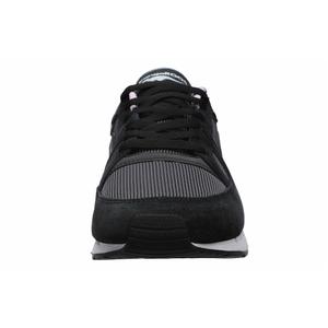 Tränare KangaROOS Coil R1 Og Pop image-4