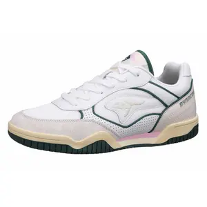 Zapatillas KangaROOS Net image-1