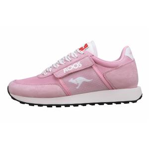 47293-000-6406-sneakers-kangaroos-flap-orchidee-rosa