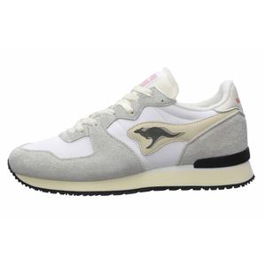 product/k/a/kangaroos_47295-000-0014_2.jpg