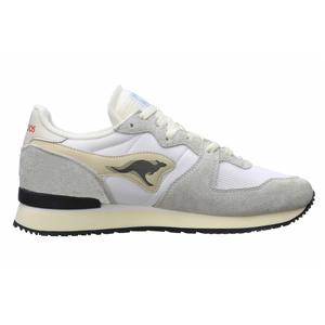 47295-000-0014-tranare-kangaroos-aussie-mono-graddvit