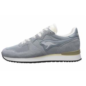 47295-000-2244-tranare-kangaroos-aussie-mono-stenbrott