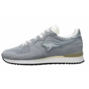 47295-000-2244-baskets-kangaroos-aussie-mono-quarry