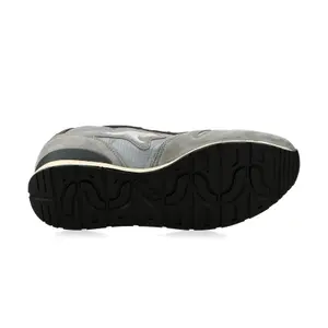 Sapatilhas KangaROOS Coil RX Gorp image-4