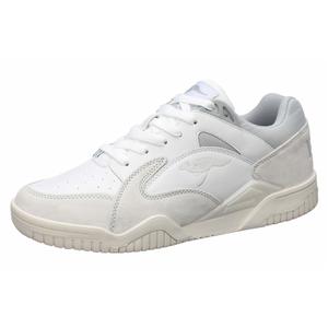 Trainers KangaROOS 3 Pointer 2.0 image-1