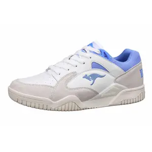 Trainers KangaROOS 3 Pointer 2.0 image-1