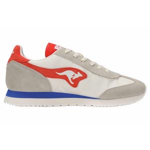 product/k/a/kangaroos_47314-000-0102_1.jpg