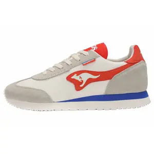 47314-000-0102-baskets-kangaroos-aussie-2-0-off-white-orange