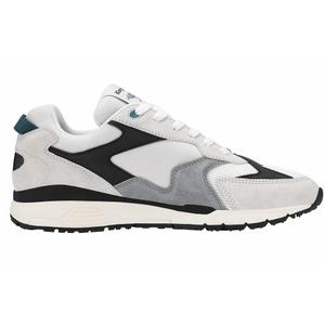 47316-000-2239-sneakers-kangaroos-ultimate-eclipse-ultimate-grey-dk-sea