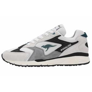 product/k/a/kangaroos_47316-000-2239_3.jpg