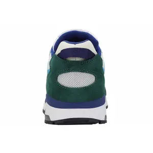 Tränare KangaROOS Ultimate Eclipse image-3