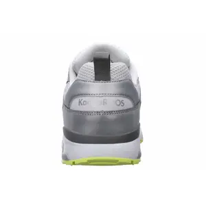 Trainers KangaROOS Exo Ii Ultimate Y2K image-3