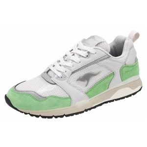 Trainers KangaROOS Exo Ii Ultimate Y2K image-2