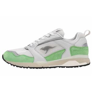 Trainers KangaROOS Exo Ii Ultimate Y2K image-1
