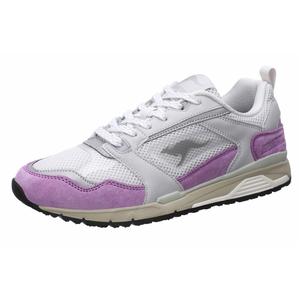 Trainers KangaROOS Exo Ii Ultimate Y2K image-2
