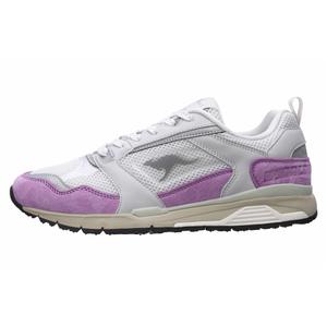 Trainers KangaROOS Exo Ii Ultimate Y2K image-1