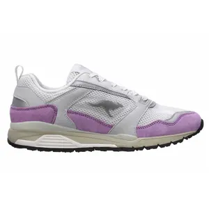 Trainers KangaROOS Exo Ii Ultimate Y2K image-0