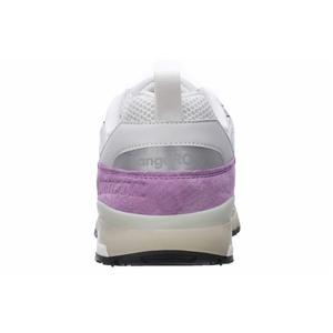 Trainers KangaROOS Exo Ii Ultimate Y2K image-4