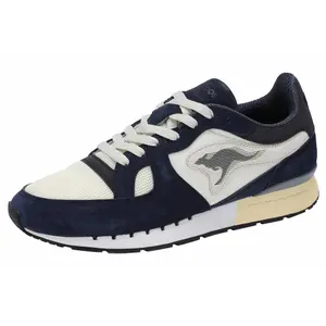 product/k/a/kangaroos_47319-000-4000_1.jpg