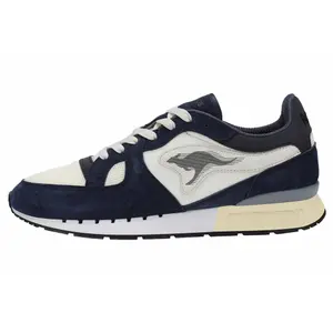 product/k/a/kangaroos_47319-000-4000_5.jpg