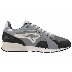 47320-000-2246-tranare-kangaroos-coil-r3-ultimate-gra-raven