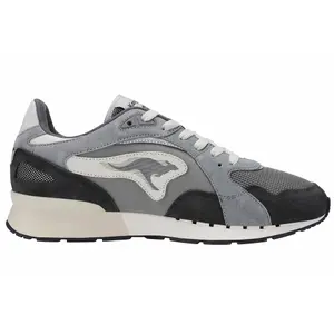 47320-000-2246-baskets-kangaroos-coil-r3-ultimate-grey-raven