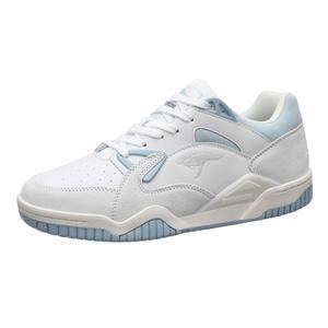 Trainers KangaROOS True Pointer image-1