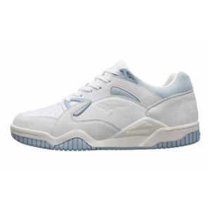 47322-000-0112-tranare-kangaroos-true-pointer-vit-skybla