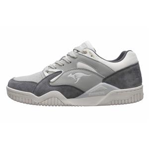 Trainers KangaROOS True Pointer image-1