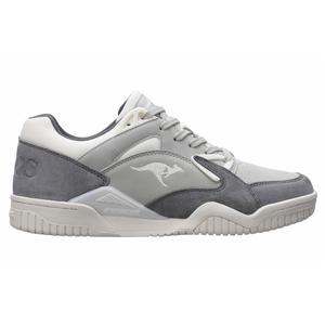product/k/a/kangaroos_47322-000-2005_2.jpg