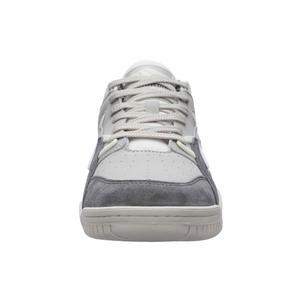 Trainers KangaROOS True Pointer image-4