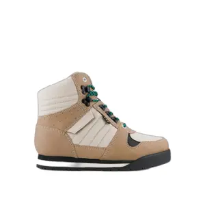 Trainers KangaROOS K2 PxK