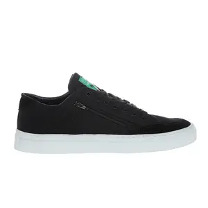 Trainers KangaROOS Tennis-Oxford Pxk image-0