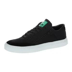 Trainers KangaROOS Tennis-Oxford Pxk image-1