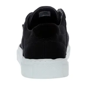 Trainers KangaROOS Tennis-Oxford Pxk image-2