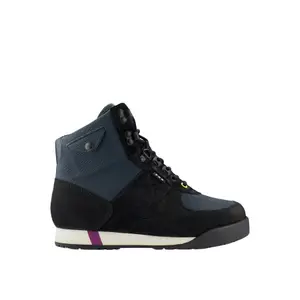 Trainers KangaROOS Slantback PxK