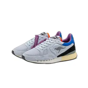 product/k/a/kangaroos_601000-000-2600_2.jpg