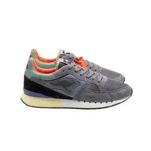 601000-000-2601-baskets-kangaroos-originals-coil-r1-og-pop-grey-green