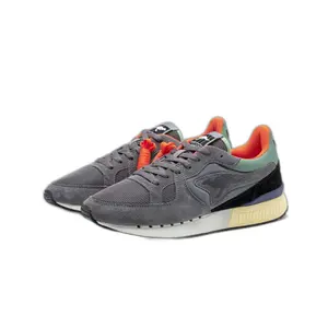 product/k/a/kangaroos_601000-000-2601_2.jpg