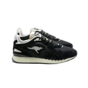 601001-000-5600-baskets-kangaroos-originals-coil-r3-black-sand